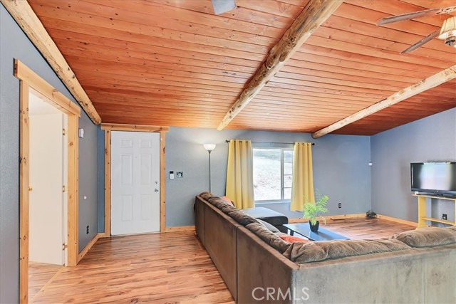 Detail Gallery Image 22 of 60 For 10146 Frenchtown Dobbins Rd, Oregon House,  CA 95962 - 3 Beds | 2/1 Baths