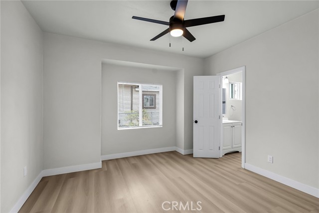 Detail Gallery Image 8 of 26 For 970 E 6th St, Pomona,  CA 91766 - 2 Beds | 2 Baths