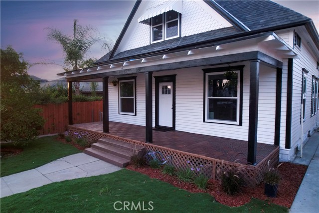 3039 Date Street, Riverside CA: https://media.crmls.org/medias/1571a147-e79d-4e20-8486-3ebc2c6ed99e.jpg