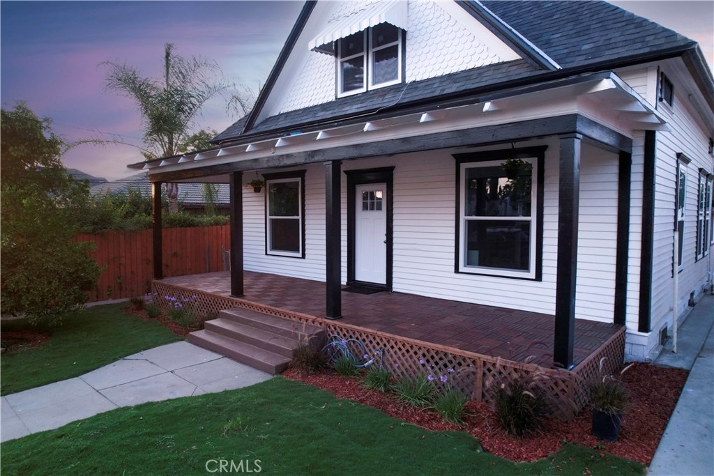 MLS #DW25166418 img 5