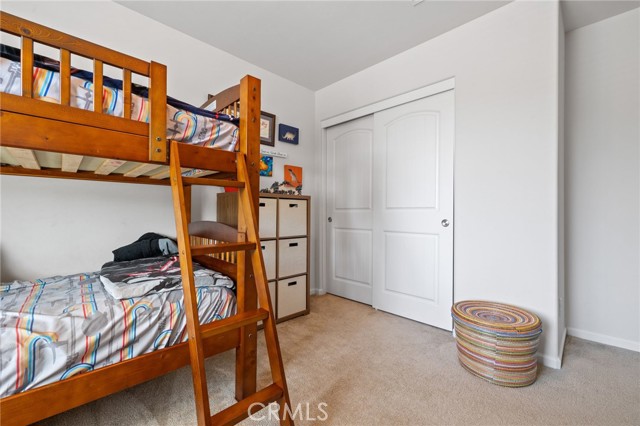 12200 White Rapids Way, Bakersfield CA: https://media.crmls.org/medias/1571a401-4734-438d-afe6-5738a035fe1b.jpg