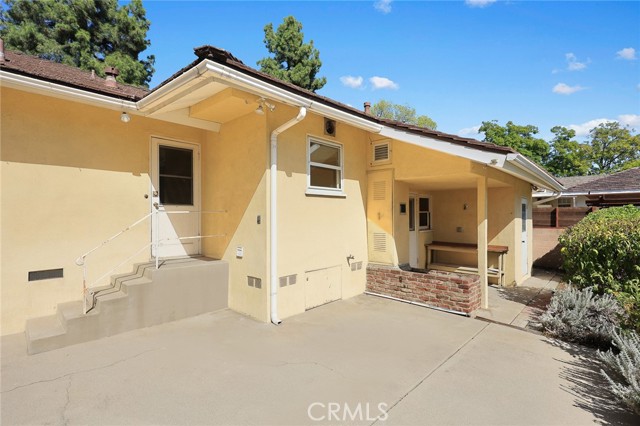 1709 El Vista Circle photo 38