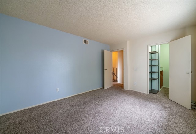 Detail Gallery Image 16 of 27 For 16385 De Anza #C159,  Huntington Beach,  CA 92649 - 2 Beds | 1 Baths