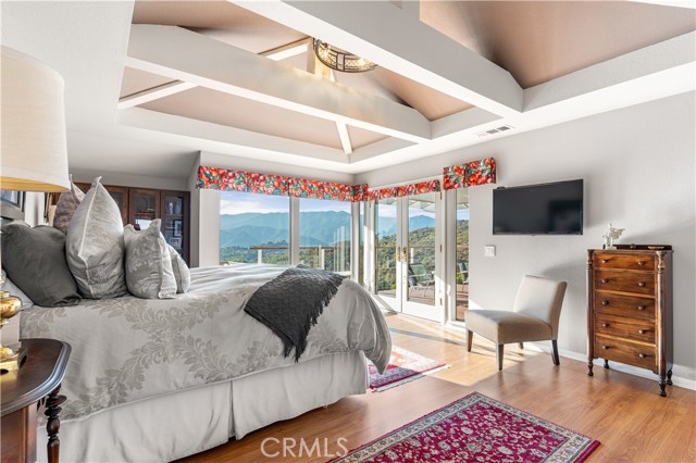Detail Gallery Image 23 of 60 For 2366 Green Valley, Fallbrook,  CA 92028 - 3 Beds | 3/1 Baths