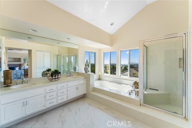 Detail Gallery Image 18 of 55 For 22535 Bayberry, Mission Viejo,  CA 92692 - 4 Beds | 2/1 Baths