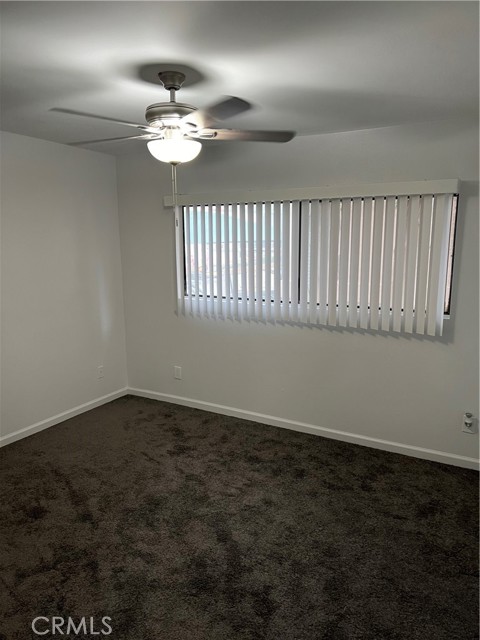Detail Gallery Image 11 of 12 For 9834 Sepulveda Bld #109,  North Hills,  CA 91343 - 2 Beds | 2 Baths