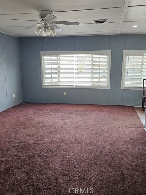 Detail Gallery Image 5 of 18 For 1536 S State St #156,  Hemet,  CA 92543 - 2 Beds | 2 Baths