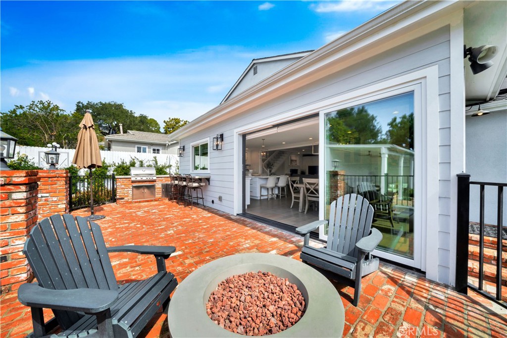 375 Berkshire Avenue La Canada Flintridge img 25