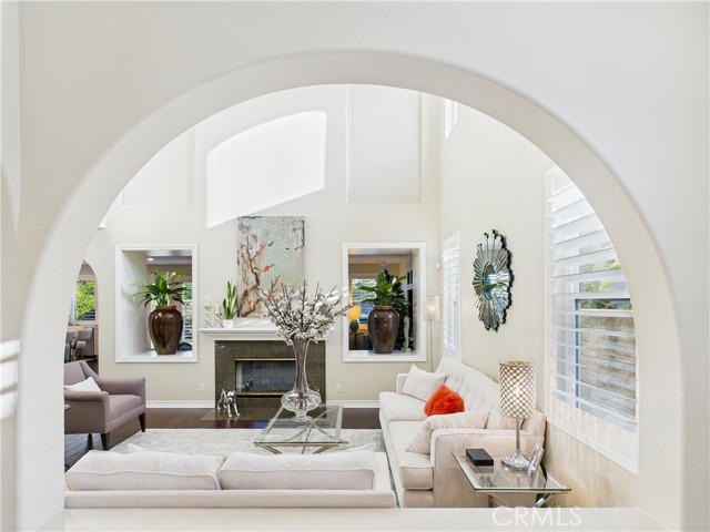 Detail Gallery Image 6 of 38 For 3786 Carson, Yorba Linda,  CA 92886 - 5 Beds | 4 Baths