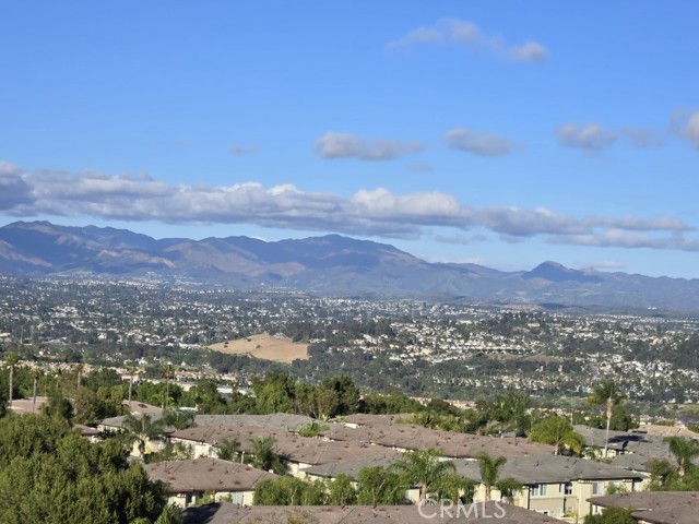 30 Groveside Dr