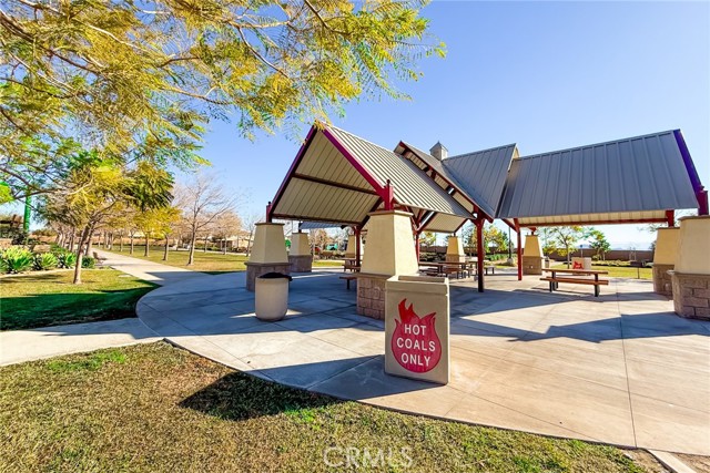 Detail Gallery Image 61 of 64 For 16276 Valley Oak Ln, Fontana,  CA 92336 - 3 Beds | 2/1 Baths