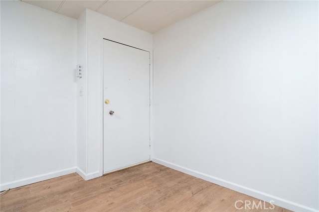 Detail Gallery Image 6 of 24 For 1661 Puente Ave #15,  Baldwin Park,  CA 91706 - 2 Beds | 1 Baths
