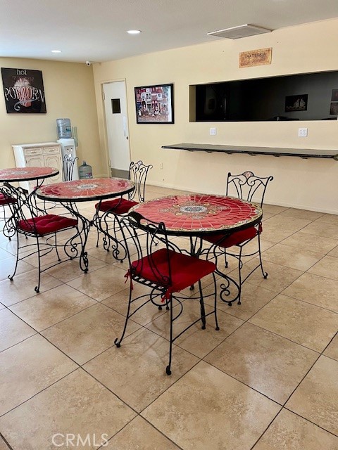 Detail Gallery Image 22 of 24 For 290 Sequoia Ct #25,  Thousand Oaks,  CA 91360 - 2 Beds | 1 Baths