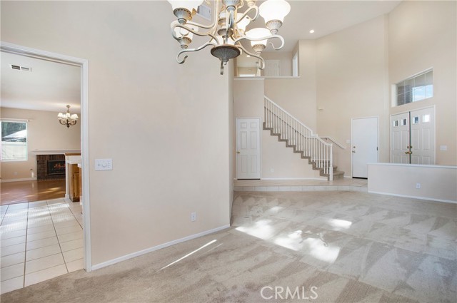 Detail Gallery Image 3 of 19 For 4 Argento, Mission Viejo,  CA 92692 - 4 Beds | 3 Baths