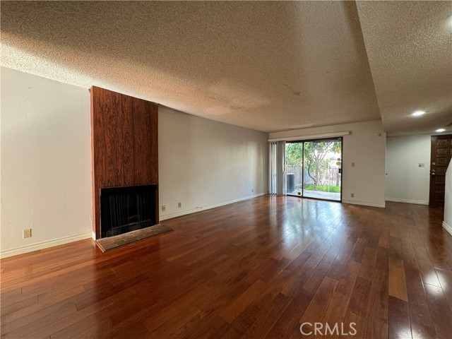 Detail Gallery Image 10 of 22 For 402 S Garfield Ave #15,  Alhambra,  CA 91801 - 3 Beds | 3 Baths