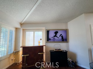 14650 Via Pointe Del Sol, Whittier CA: https://media.crmls.org/medias/15724364-a68a-4658-a812-f536c3b1baea.jpg