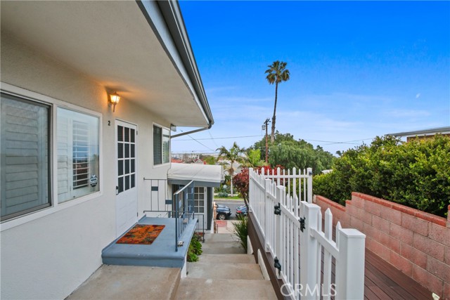 Detail Gallery Image 16 of 50 For 719 Oro Ter, San Pedro,  CA 90731 - – Beds | – Baths