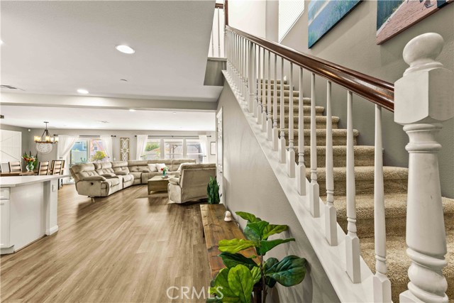 Detail Gallery Image 18 of 46 For 20407 Lyon Rd, Riverside,  CA 92507 - 4 Beds | 2/1 Baths