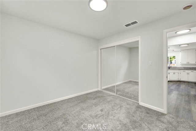 Detail Gallery Image 40 of 65 For 217 N. Sacramento, Willows,  CA 95988 - 3 Beds | 1 Baths
