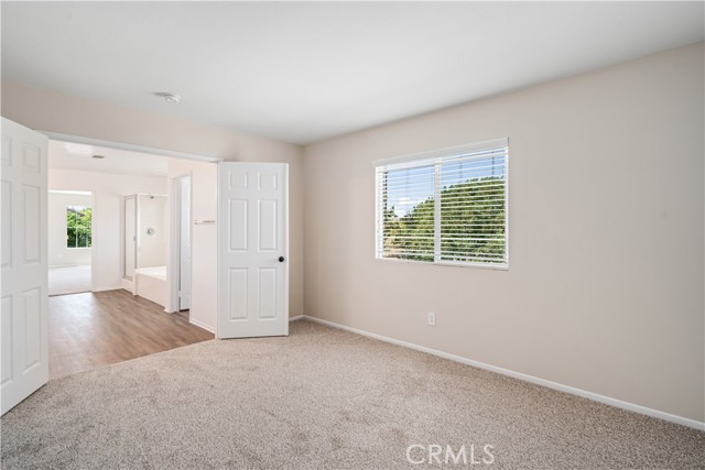 Detail Gallery Image 40 of 53 For 2207 Cork Oak St, Palmdale,  CA 93551 - 5 Beds | 4 Baths
