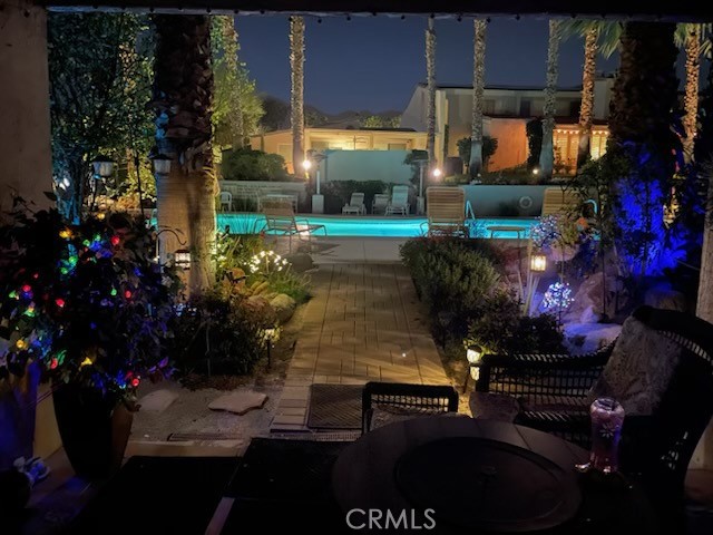 Image 4 of 45 For 73575 Encelia