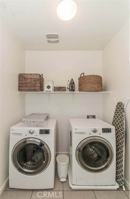 Detail Gallery Image 26 of 32 For 7005 N Astoria Dr, Fresno,  CA 93722 - 4 Beds | 2/1 Baths