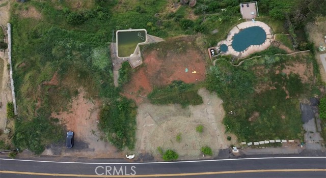 Front Image Thumbnail for CRSN26067412