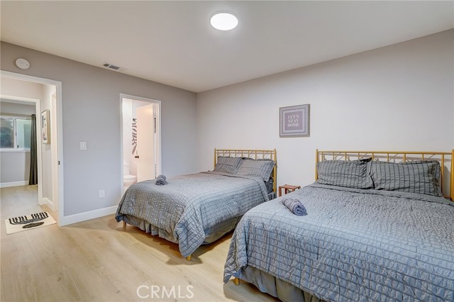 Detail Gallery Image 15 of 26 For 5030 Kensington Way, Riverside,  CA 92507 - 2 Beds | 1 Baths