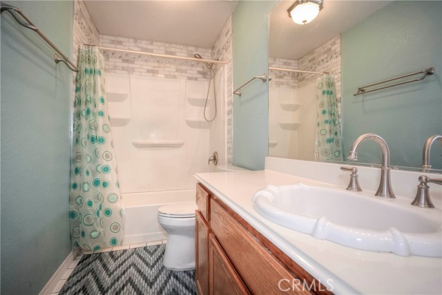 2613 Sheridan Road, San Bernardino CA: https://media.crmls.org/medias/1572d071-9d0b-4d14-8b01-92937cc96073.jpg