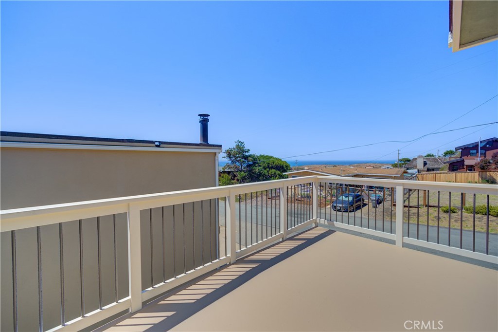 1572E62A 6Ba8 4Adf A727 344286B7C5A7 396 Castle, Cambria, Ca 93428 &Lt;Span Style='BackgroundColor:transparent;Padding:0Px;'&Gt; &Lt;Small&Gt; &Lt;I&Gt; &Lt;/I&Gt; &Lt;/Small&Gt;&Lt;/Span&Gt;