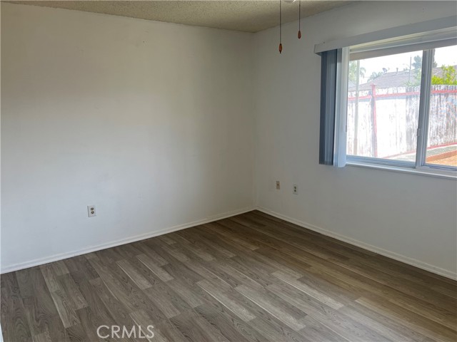 Detail Gallery Image 11 of 21 For 28960 Olympia Way, Menifee,  CA 92586 - 2 Beds | 2 Baths