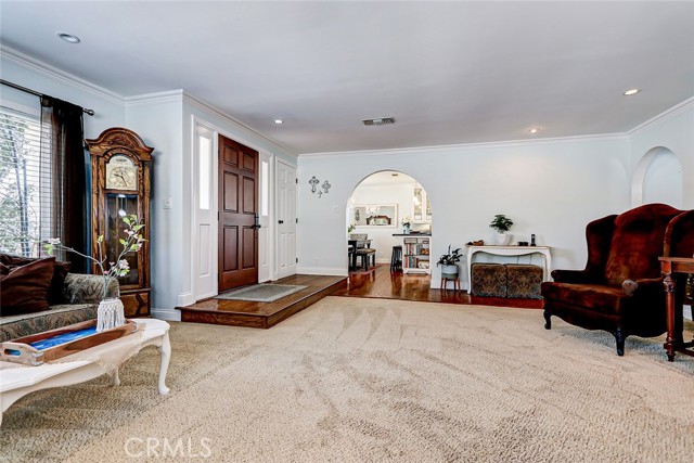 Detail Gallery Image 10 of 33 For 1736 1st St, Manhattan Beach,  CA 90266 - 3 Beds | 2 Baths