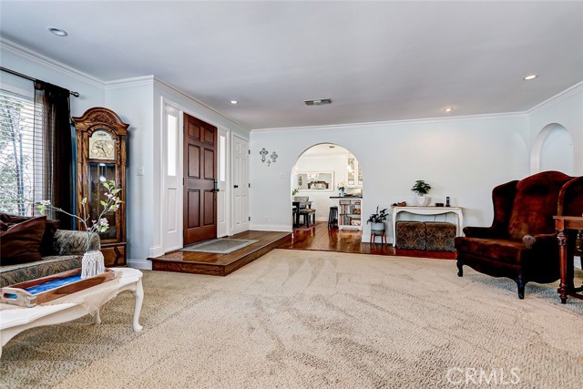 Detail Gallery Image 10 of 33 For 1736 1st St, Manhattan Beach,  CA 90266 - 3 Beds | 2 Baths