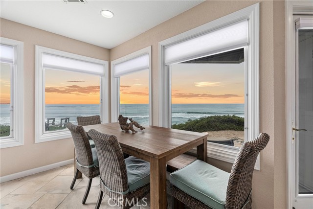 9229 Balboa Avenue, San Simeon CA: https://media.crmls.org/medias/157308a7-46db-4412-af4f-d07df5ee456d.jpg