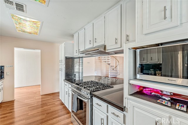 Detail Gallery Image 33 of 66 For 7731 Arrowhead, Yucca Valley,  CA 92284 - 3 Beds | 2 Baths