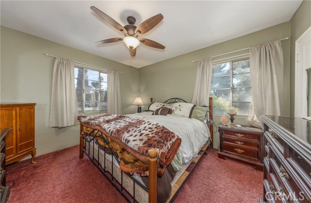 1771 N San Gorgonio, Banning CA: https://media.crmls.org/medias/15731f1d-179a-4e9d-838e-b4d2c8ac12f6.jpg