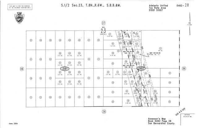 Front Image Thumbnail for CRHD25268514