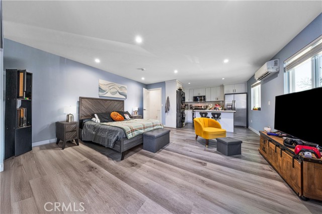 Detail Gallery Image 5 of 27 For 20200 Lassen, Chatsworth,  CA 91311 - – Beds | – Baths