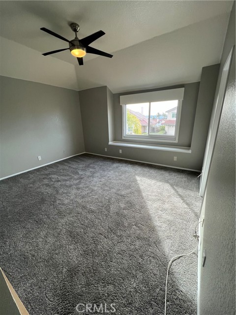 21552 Sterling Drive, Lake Forest CA: https://media.crmls.org/medias/15736b27-3edb-4c05-b38b-bca6419d9c25.jpg