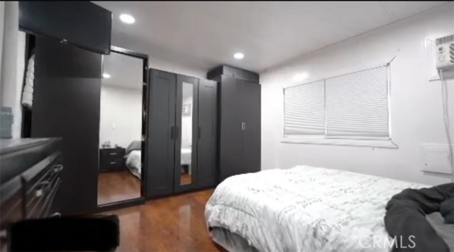 Detail Gallery Image 7 of 11 For 1850 W Orangethorpe Ave #24,  Fullerton,  CA 92833 - 3 Beds | 1 Baths