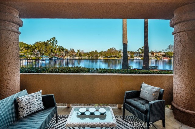 Front Image Thumbnail for CROC25281706