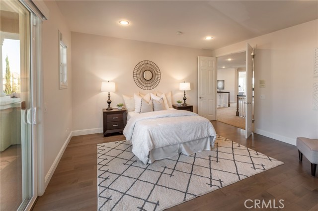 1573916a Ad07 4459 9d8a 1bd8aa83bbd8