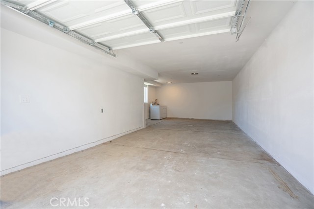 Image 3 for 2125 S West View St, Los Angeles, CA 90016