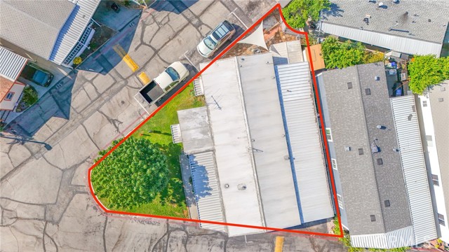 2131 San Bernardino Road, West Covina CA: https://media.crmls.org/medias/1573ca9a-87a0-4048-a446-cf5e98ec8ceb.jpg
