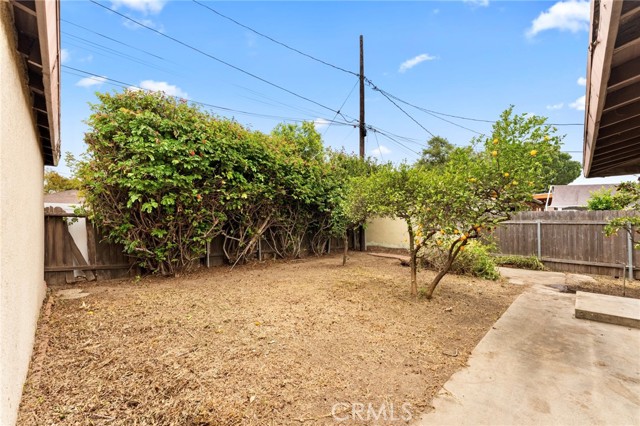 Detail Gallery Image 20 of 25 For 1600 S Danehurst Ave, Glendora,  CA 91740 - 3 Beds | 2 Baths