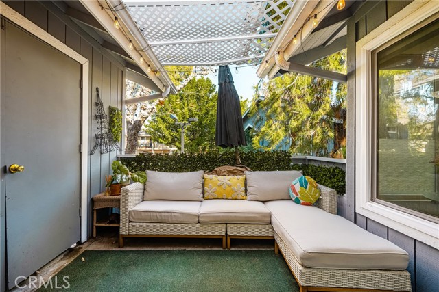 Detail Gallery Image 7 of 26 For 32221 Alipaz #255,  San Juan Capistrano,  CA 92675 - 2 Beds | 2 Baths