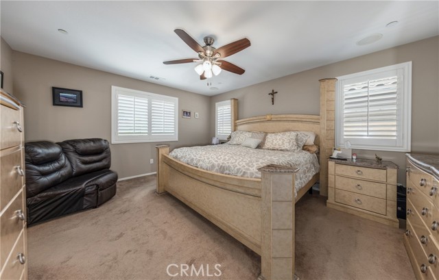 13025 Bowker Play Court, Beaumont CA: https://media.crmls.org/medias/1573e236-4dd6-445a-9fa4-f861dedbeb6a.jpg