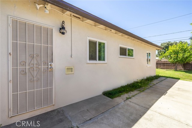 Detail Gallery Image 26 of 34 For 3160 David St, Riverside,  CA 92506 - 3 Beds | 1 Baths