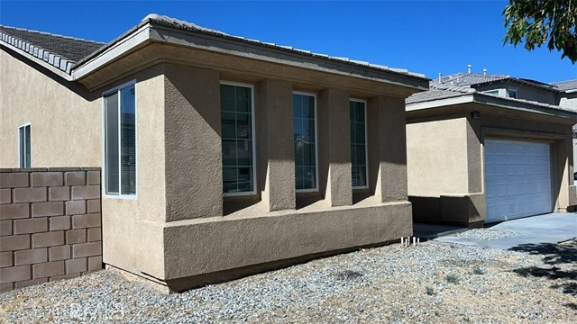 Detail Gallery Image 21 of 21 For 2753 E Norberry St, Lancaster,  CA 93535 - 4 Beds | 2 Baths