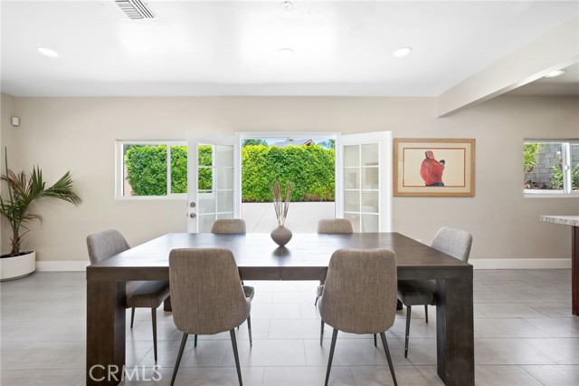 5905 Old Wheeler Road, La Verne CA: https://media.crmls.org/medias/157414b3-f9ab-4db5-911a-0c7a978c9784.jpg